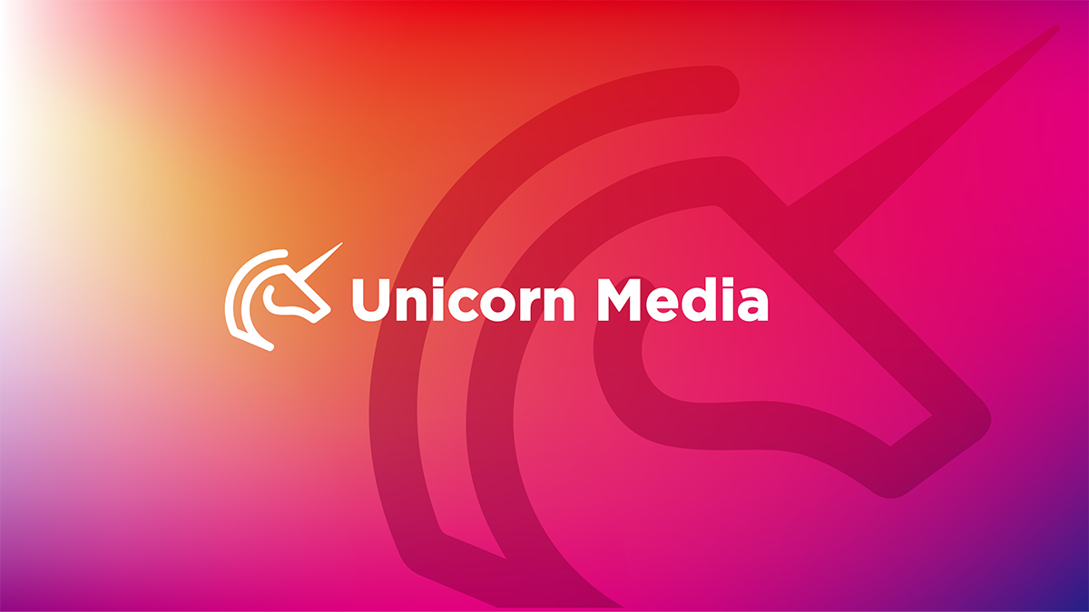 Unicorn Media(ユニコーンメディア)